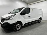 Renault TRAFIC 120 2.0 dCi L2H1 3,0t |NP37,9€|LED|AHK|3S - Angebote