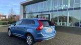Volvo VOLVO XC60 D4 FWD Summum Business und Lich... - Volvo XC60: Volv