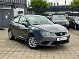Seat Ibiza Reference*3480 KM*1. Hand*Tüv&Insp Neu - Seat Ibiza: 1.3