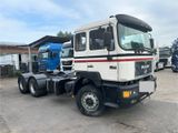 Vorschaubild MAN 33 463 Manual Full Spring 6x4 ZF 26 464 402 372