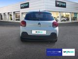 Citroën C3 Shine 82 *Apple/Android*Kamera*Sitzh*PDC* - Citroën C3 in Frankfurt (Main)