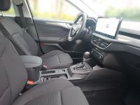 Ford Focus - Vorschau Bild 14