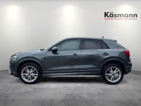 Audi Q2 - Vorschau Bild 3