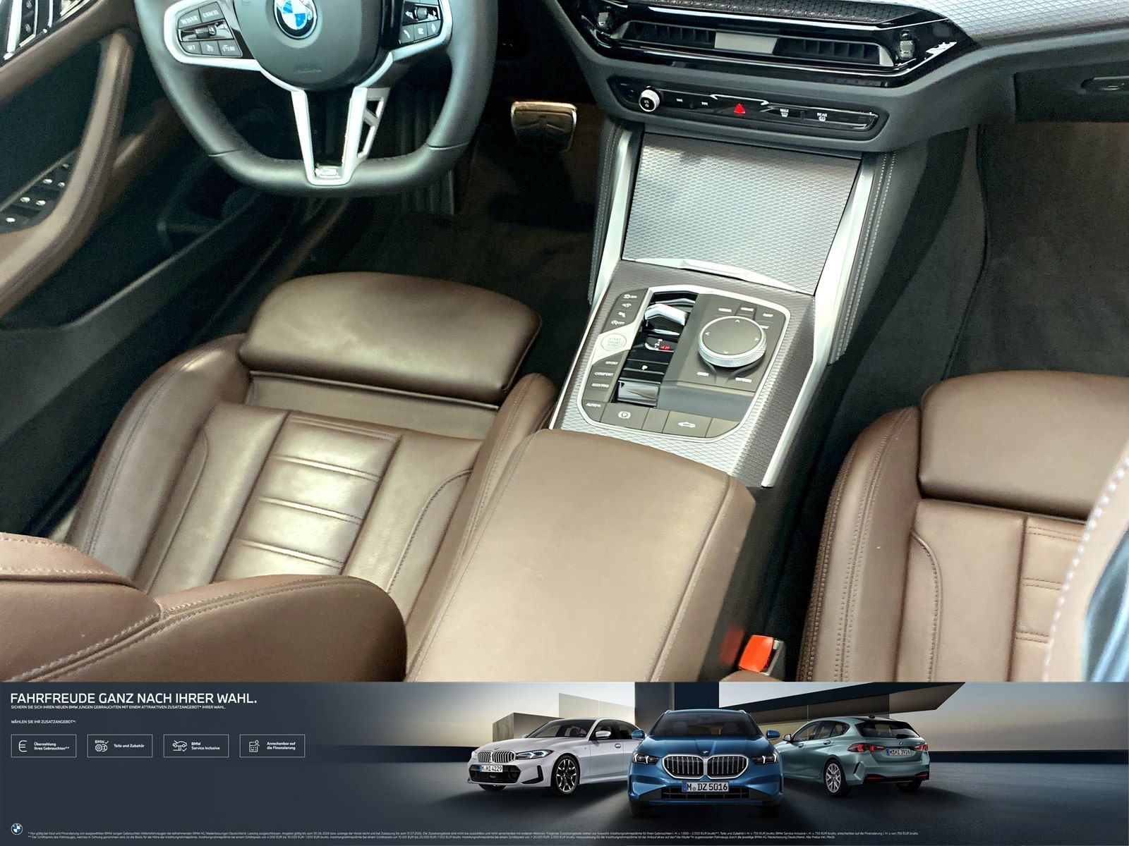 BMW 420 - Bild 15