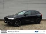 Volvo XC60 XC 60 B5 Ultra Black Edition AWD BLIS, 360°