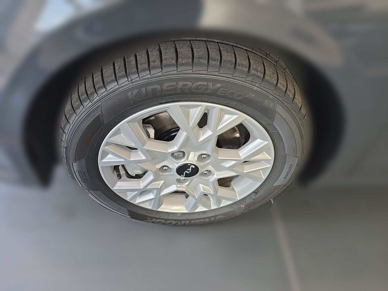 Fahrzeugabbildung Kia CEED_5 1.5T 140 DCT7 VIS KOMF+ NAVI