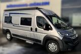 Pössl Summit 600 Plus Citroen 163 PS sofort verfügbar - Pössl Dortmund