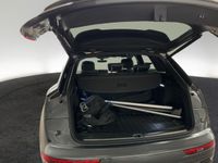 Audi Q5 - Vorschau Bild 9
