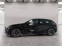 BMW 120 - Vorschau Bild 5