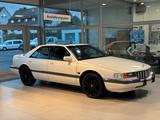 Cadillac Seville SLS V8 Northstar 32 V - Cadillac Seville Gebrauchtwagen
