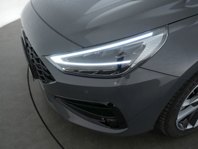 Hyundai i30 – Bild 21