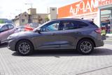 Ford Kuga 1.5 EcoBoost ST-Line X LED Navi Head-Up PDC - Ford Kuga Gebrauchtwagen in Dresden