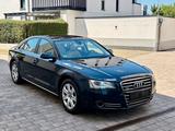 Audi AUDI A8 4.2 TFSI QUATTRO EXCLUSIVE INDIVID... - Audi A8: 4e
