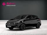 Nissan Leaf TEKNA e+ 59kWh ( * BOSE * 360°-KAMERA * ) - Nissan Leaf Gebrauchtwagen