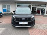 Ford Tourneo Courier Active /Navi/RFK/Klima - Ford Neuwagen