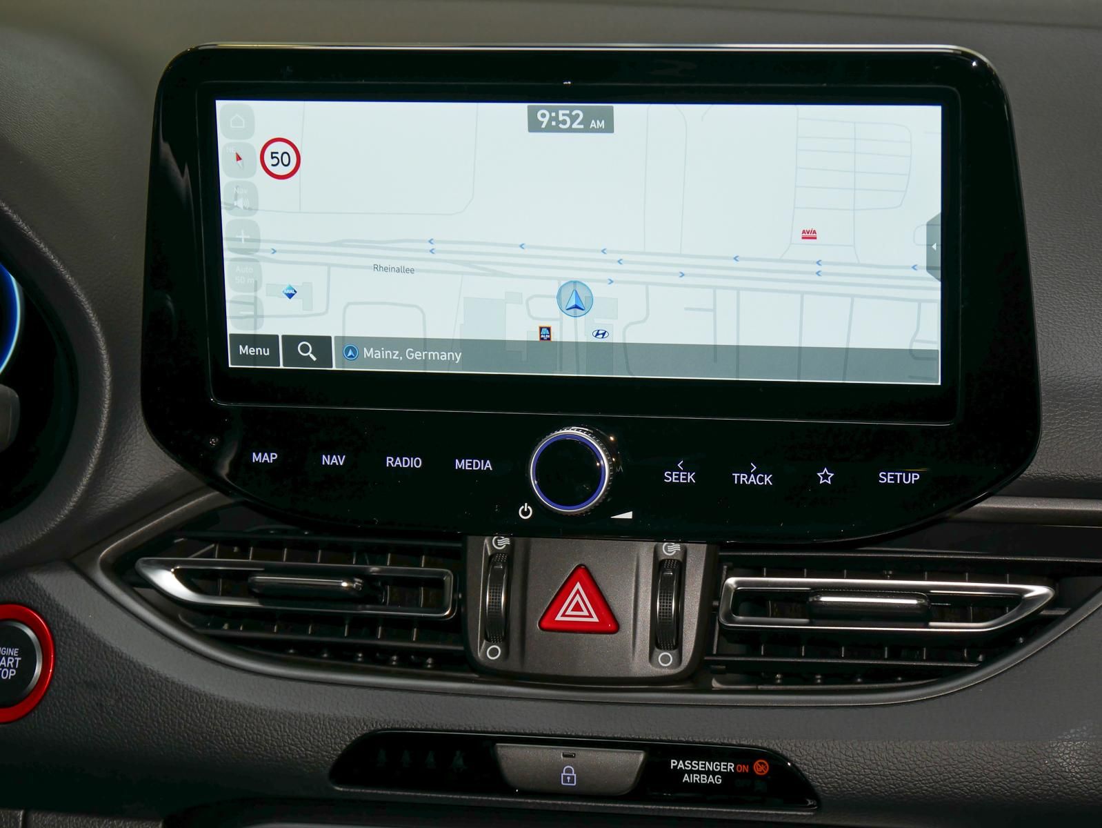 Hyundai i30 – Bild 5