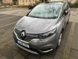 Renault Espace Intens ENERGY dCi 160 EDC Intens - Renault Espace in Leverkusen