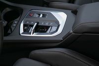 BMW 220 Gran Coupé - Vorschau Bild 9