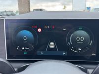 Hyundai TUCSON - Vorschau Bild 10