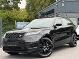 Land Rover Range Rover Velar Hybrid SE Aut. 1 Hand - LED // - Land Rover Range Rover Velar in Aachen