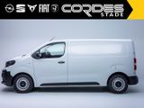 Opel Vivaro Kasten Automatik, Carplay, Kamera,  PDC B - Opel Vivaro: Van