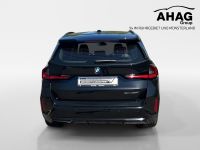 BMW X1 - Vorschau Bild 5