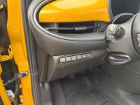 Fiat 500 - Vorschau Bild 14