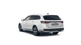 Volkswagen Passat Business 2.0 TDI Matrix/Nav/360/Assist/ID - Volkswagen Passat: 3.2