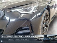 BMW 218 - Vorschau Bild 9