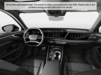 Audi A6 - Vorschau Bild 6