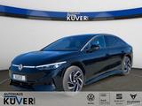 Volkswagen ID.7 Pro Navi+ACC+Matrix+Harman Kardon+20´´ - Volkswagen ID.7 in Bremen