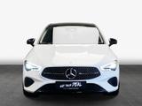 Mercedes-Benz CLA 180 Shooting Bra Progressive Advan+Night PAN - gebrauchte Mercedes-Benz CLA 180 Shooting Brake aus dem Jahr 2024