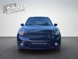 MINI Countryman S (Cooper) - MINI Countryman S (Cooper)