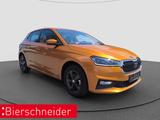 Skoda Fabia 1.0 TSI Style NAVI ACC PDC KLIMA LED - Skoda Vorführfahrzeuge