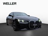 BMW 420i Gran Coupe Aut M Sport LiCoPro 360° DA - BMW 4er Reihe: Gran