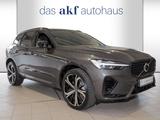 Volvo XC60 T6 Twin Engine AWD R Design-Navi*360° Kamer - Volvo XC60: R Design
