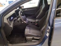 Volkswagen Golf - Vorschau Bild 6