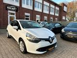 Renault Clio IV Expression - Renault Clio Gebrauchtwagen in Bochum