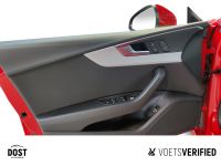 Audi A5 - Vorschau Bild 14