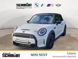 MINI Cooper S Classic Trim + 2Jahre-NEXT-GARANTIE - MINI MINI aus 2023