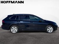 Volkswagen Golf - Vorschau Bild 6