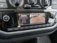 Volkswagen up! - Vorschau Bild 20