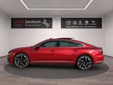 Volkswagen Arteon 2.0 TSI 4M R-Line HarmanKA Tageszulas 0KM - Volkswagen Arteon Tageszulassungen