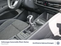Volkswagen Golf - Vorschau Bild 15