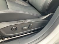 Ford Explorer - Vorschau Bild 21