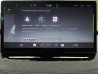 Skoda Enyaq - Vorschau Bild 27