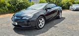 Opel Cascada 1.6 Turbo Innovation Xenon Navi SHZ - : Roadster, Turbo
