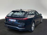 Audi A5 - Vorschau Bild 5