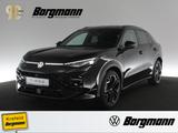 Volkswagen T-Roc 1.5 eTSI R-Line 360° HUD ACC NAVI KAMERA