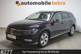 Volkswagen Passat 2.0TDI DSG Elegance Virtual Pano AHK - Volkswagen Passat: Elegance